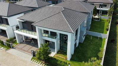 ขาย - The City Rama 9-Ramkhamhaeng : เดอะ ซิตี้ พระราม 9-รามคำแหง, กรุงเทพ