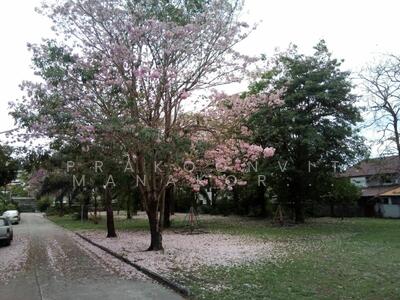 ขาย - Saphan Sung, กรุงเทพ