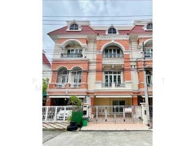 ขาย - Lat Phrao, กรุงเทพ