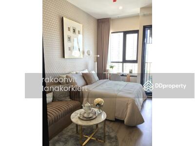 ขาย - Knightsbridge Prime Onnut : ไนท์บริดจ์ ไพร์ม อ่อนนุช, กรุงเทพ