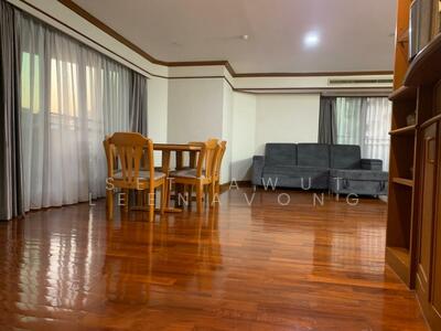ขาย - Floraville Condominium : ฟลอร่าวิลล์ คอนโดมิเนียม, กรุงเทพ