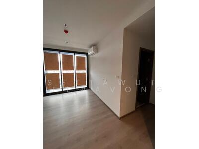 ขาย - The Line Phahonyothin Park : เดอะ ไลน์ พหลโยธิน พาร์ค, กรุงเทพ