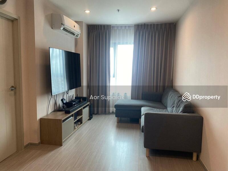 For Sale - Aspire Erawan Prime, Samut Prakan