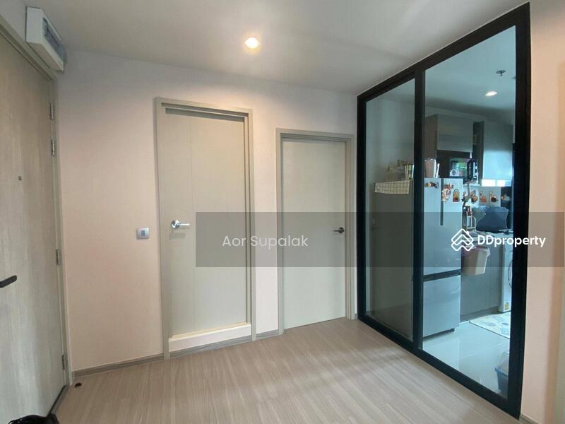 For Sale - Aspire Erawan Prime, Samut Prakan