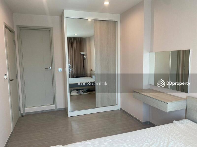 For Sale - Aspire Erawan Prime, Samut Prakan