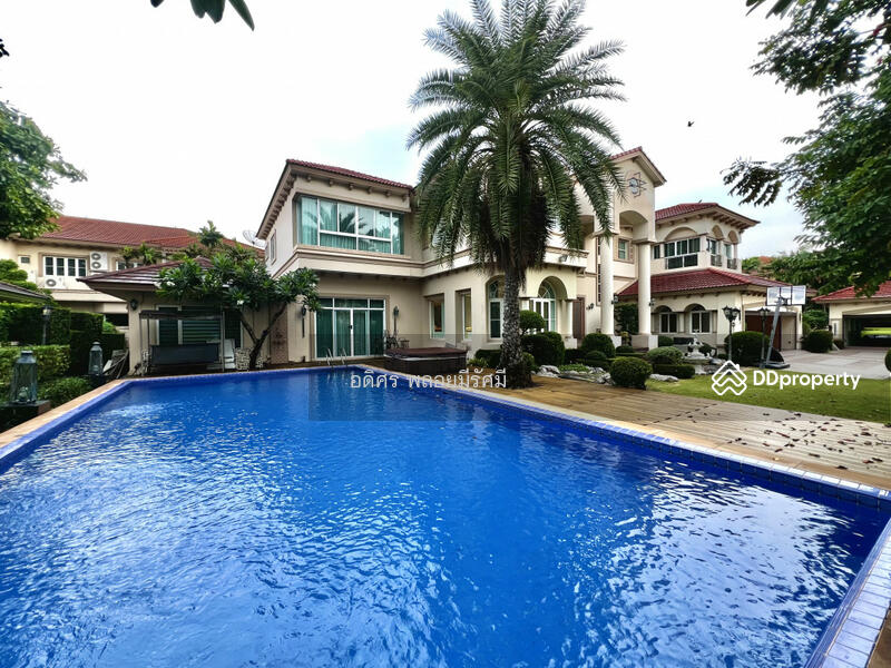 For Sale - Q House Avenue Ratchaphruek-Rama 5, Nonthaburi
