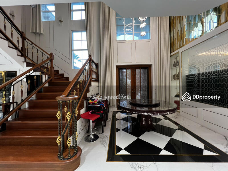 For Sale - Q House Avenue Ratchaphruek-Rama 5, Nonthaburi