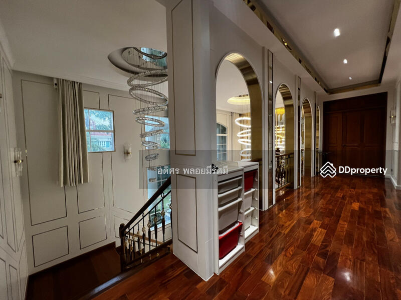 For Sale - Q House Avenue Ratchaphruek-Rama 5, Nonthaburi