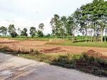 ที่ดินกุดรัง มหาสารคาม, มหาสารคาม