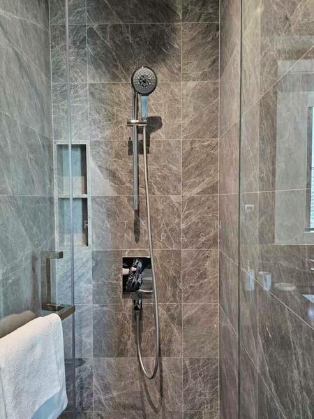 28 Chidlom, Bangkok, 28 Chit Lom Alley, Lumphini, Pathum Wan, Bangkok, 1 Bedroom, 51 sqm, Condo For Rent, by Ratsarin Sirinipaspong, 11909107 - DDproperty.com