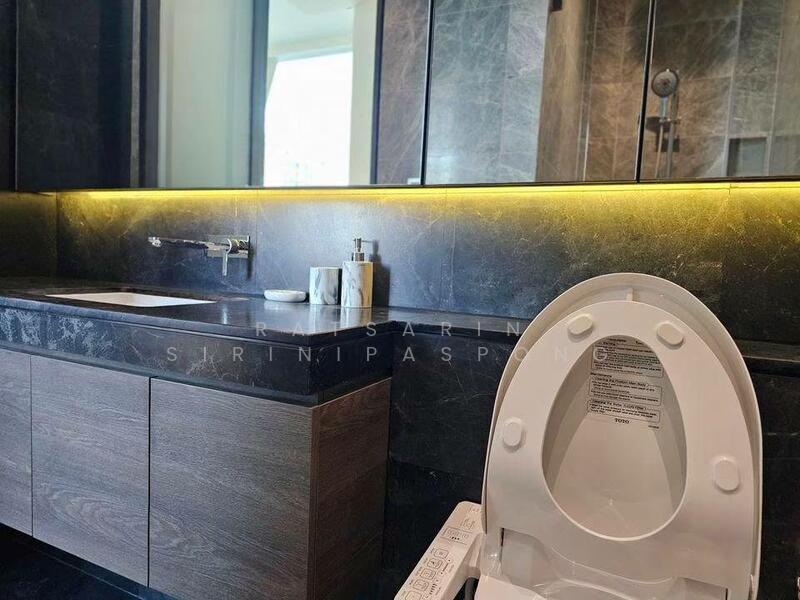 28 Chidlom : 28 ชิดลม, กรุงเทพ, 28 ซอย ชิดลม, ลุมพินี, ปทุมวัน, กรุงเทพ, 51 ตร.ม., คอนโด ให้เช่า, โดย Ratsarin Sirinipaspong, 11909107 - DDproperty.com