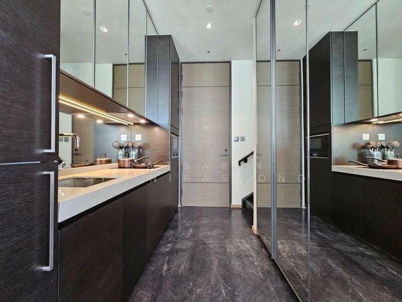 28 Chidlom : 28 ชิดลม, กรุงเทพ, 28 ซอย ชิดลม, ลุมพินี, ปทุมวัน, กรุงเทพ, 51 ตร.ม., คอนโด ให้เช่า, โดย Ratsarin Sirinipaspong, 11909107 - DDproperty.com