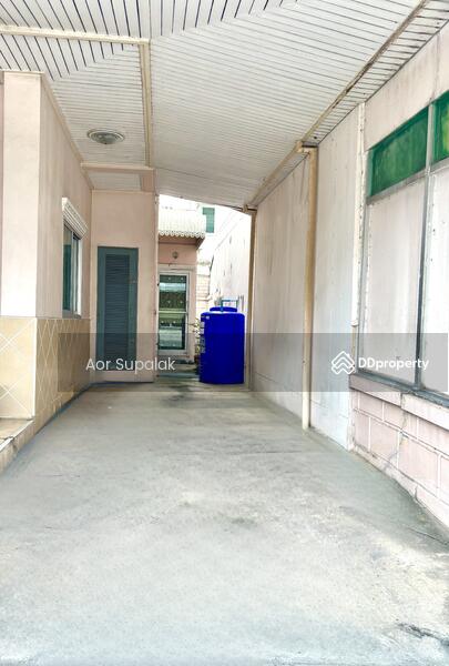 ขาย - ขายบ้านเดี่ยว 3 ห้องนอน ในทำเล ดอนเมือง, กรุงเทพ