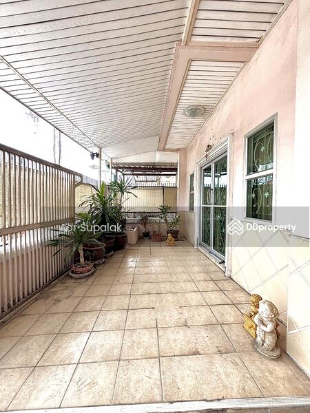 ขาย - ขายบ้านเดี่ยว 3 ห้องนอน ในทำเล ดอนเมือง, กรุงเทพ