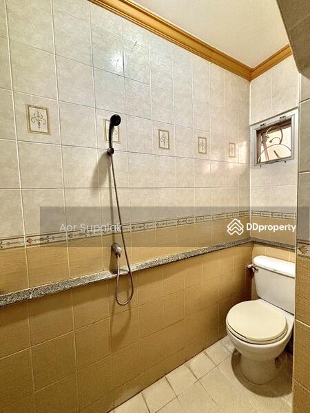 ขาย - ขายบ้านเดี่ยว 3 ห้องนอน ในทำเล ดอนเมือง, กรุงเทพ
