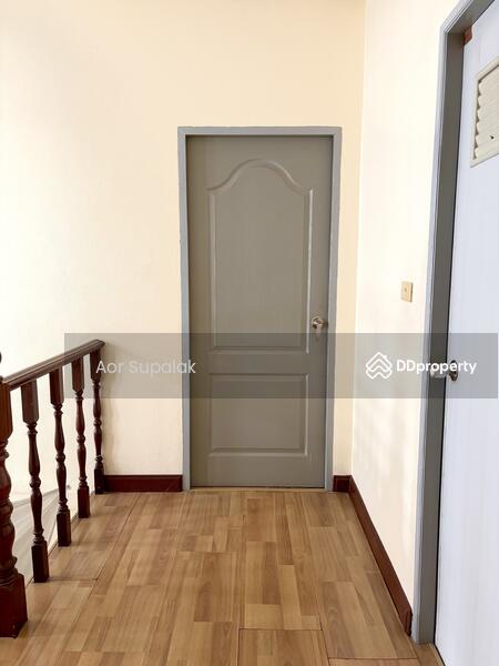 ขาย - ขายบ้านเดี่ยว 3 ห้องนอน ในทำเล ดอนเมือง, กรุงเทพ