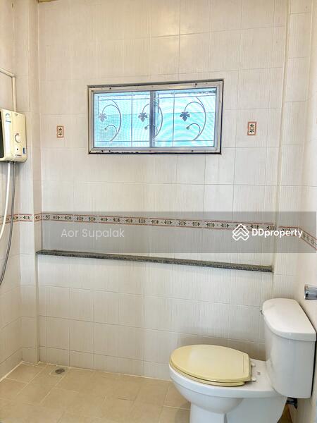ขาย - ขายบ้านเดี่ยว 3 ห้องนอน ในทำเล ดอนเมือง, กรุงเทพ
