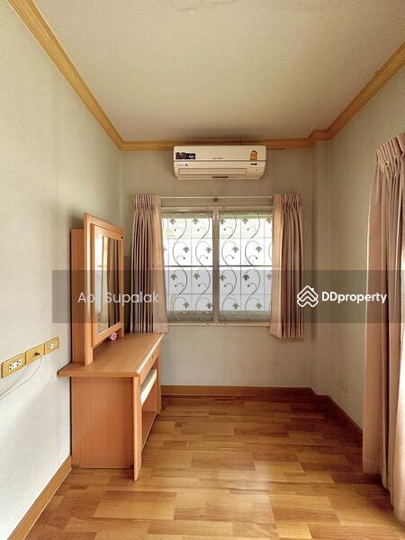 ขาย - ขายบ้านเดี่ยว 3 ห้องนอน ในทำเล ดอนเมือง, กรุงเทพ