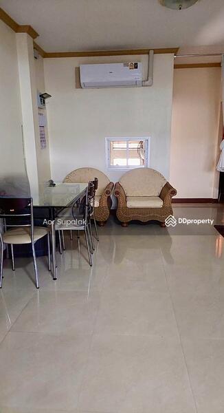 ขาย - ขายบ้านเดี่ยว 3 ห้องนอน ในทำเล ดอนเมือง, กรุงเทพ