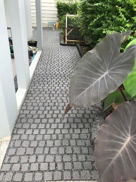 Perfect Place Sukhumvit 77-Suvarnabhumi, Samut Prakan, Lat Krabang Road, Rachathewa, Bang Plee, Samut Prakan, 4 Bedrooms, 147 sqm, Single Detached House For Rent, by Thiti Boonchurn, 11909188 - DDproperty.com