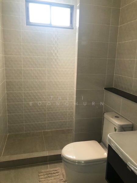 Perfect Place Sukhumvit 77-Suvarnabhumi : เพอร์เฟค เพลส สุขุมวิท77-สุวรรณภูมิ, สมุทรปราการ, ถนนลาดกระบัง, ราชาเทวะ, บางพลี, สมุทรปราการ, 147 ตร.ม., บ้านเดี่ยว ให้เช่า, โดย Thiti Boonchurn, 11909188 - DDproperty.com