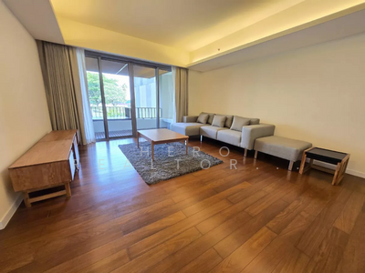 For Rent - The Pano Rama 3, Bangkok