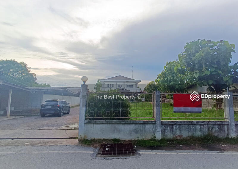 For Sale - บ้านเดี่ยวพระประโทน นครปฐม, Nakhon Pathom