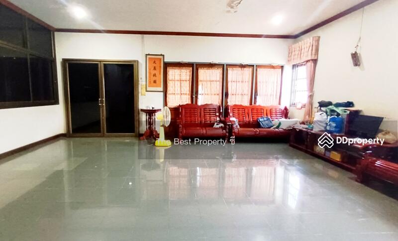 For Sale - บ้านเดี่ยวพระประโทน นครปฐม, Nakhon Pathom
