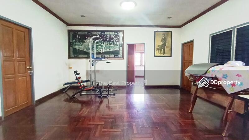 For Sale - บ้านเดี่ยวพระประโทน นครปฐม, Nakhon Pathom