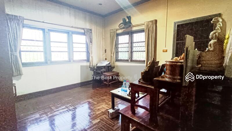 For Sale - บ้านเดี่ยวพระประโทน นครปฐม, Nakhon Pathom
