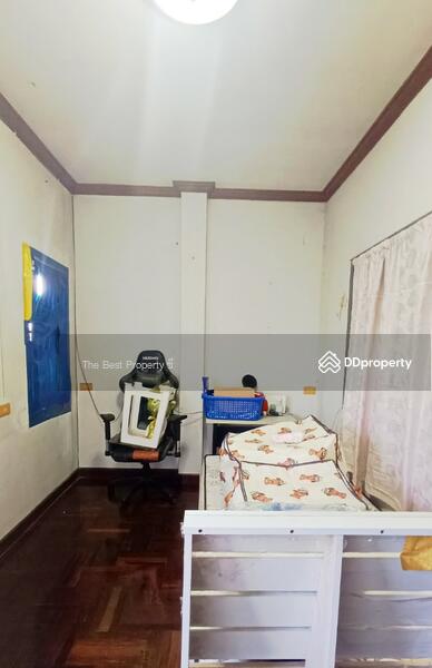 For Sale - บ้านเดี่ยวพระประโทน นครปฐม, Nakhon Pathom
