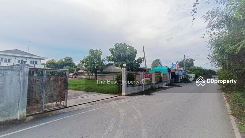 For Sale - บ้านเดี่ยวพระประโทน นครปฐม, Nakhon Pathom