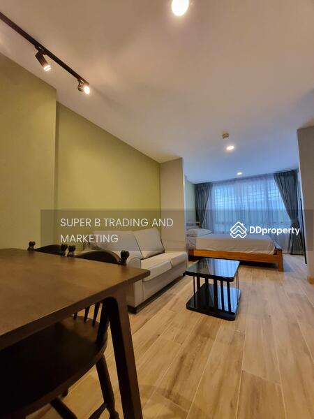 ขาย - Wish @ Siam : วิช สยาม, กรุงเทพ