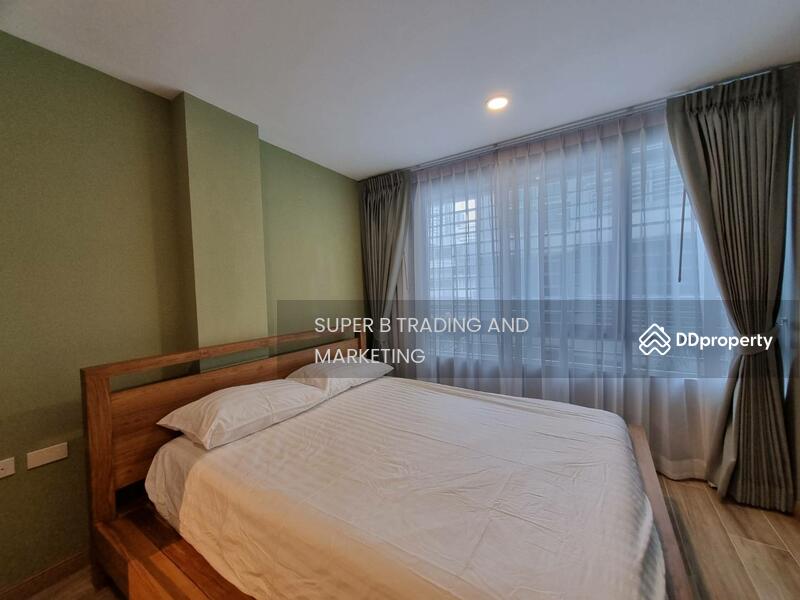 ขาย - Wish @ Siam : วิช สยาม, กรุงเทพ