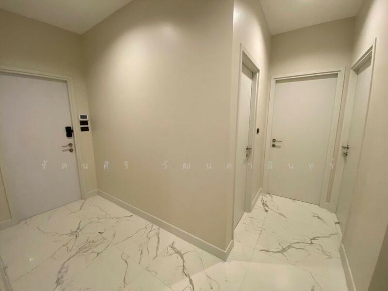 Setthasiri Watcharapol-Theprak, Bangkok, 459/118 Rattanakosin Sonpot Alley, Tha Rang, Bang Khen, Bangkok, 4 Bedrooms, 249 sqm, Single Detached House For Sale, by รัตนศิริ วัฒนคามินทร์, 11909269 - DDproperty.com