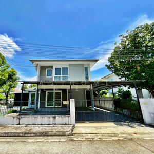 ขาย - Inizio Pinklao-Salaya : อินนิซิโอ ปิ่นเกล้า-ศาลายา, นนทบุรี