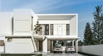 ขาย - M Estate : เอ็ม เอสเตทส์, ชลบุรี