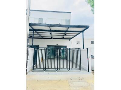 ขาย - รัตนากร วิลเล, ชลบุรี