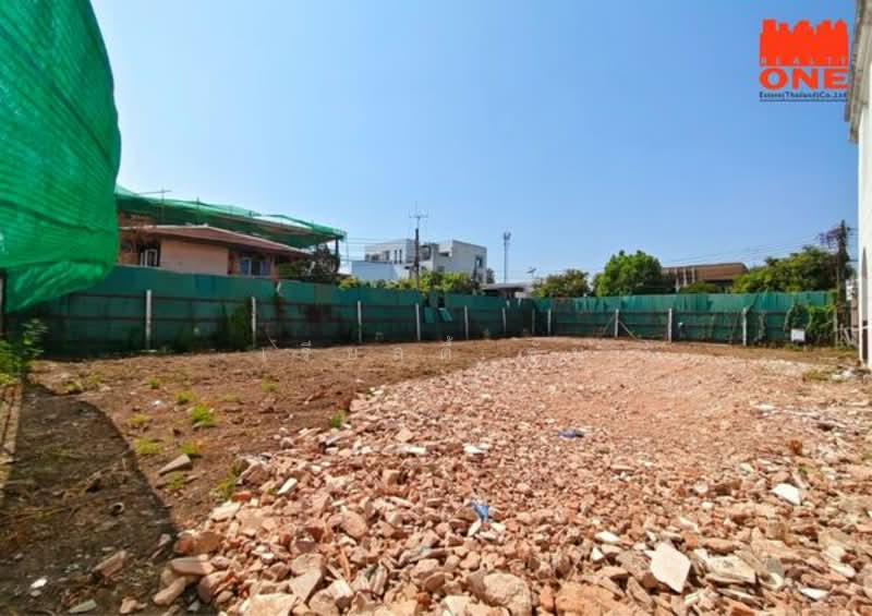 ขาย ที่ดินพร้อมสิ่งปลูกสร้าง ม.สวนแหลมทอง2 พัฒนาการ28, กรุงเทพ, สวนหลวง, สวนหลวง, กรุงเทพ, 1,076 ตร.ม., ที่ดิน ขาย, โดย เรียลตี้ วัน, 11909398 - DDproperty.com