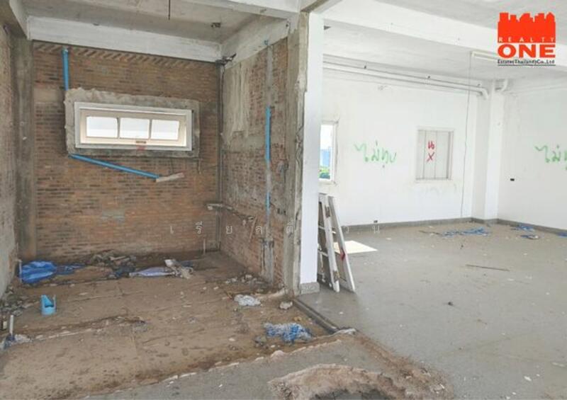 ขาย ที่ดินพร้อมสิ่งปลูกสร้าง ม.สวนแหลมทอง2 พัฒนาการ28, กรุงเทพ, สวนหลวง, สวนหลวง, กรุงเทพ, 1,076 ตร.ม., ที่ดิน ขาย, โดย เรียลตี้ วัน, 11909398 - DDproperty.com