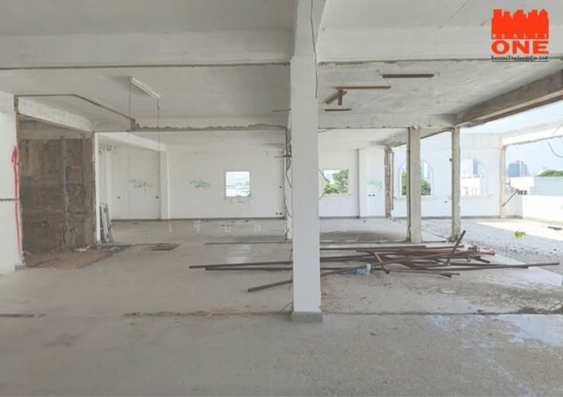 ขาย ที่ดินพร้อมสิ่งปลูกสร้าง ม.สวนแหลมทอง2 พัฒนาการ28, กรุงเทพ, สวนหลวง, สวนหลวง, กรุงเทพ, 1,076 ตร.ม., ที่ดิน ขาย, โดย เรียลตี้ วัน, 11909398 - DDproperty.com