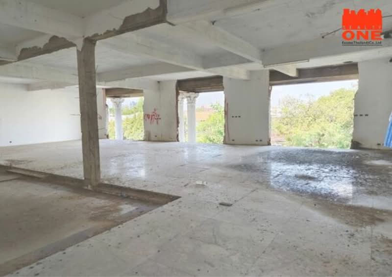 ขาย ที่ดินพร้อมสิ่งปลูกสร้าง ม.สวนแหลมทอง2 พัฒนาการ28, กรุงเทพ, สวนหลวง, สวนหลวง, กรุงเทพ, 1,076 ตร.ม., ที่ดิน ขาย, โดย เรียลตี้ วัน, 11909398 - DDproperty.com