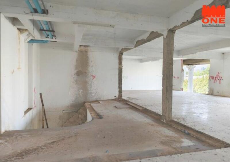 ขาย ที่ดินพร้อมสิ่งปลูกสร้าง ม.สวนแหลมทอง2 พัฒนาการ28, กรุงเทพ, สวนหลวง, สวนหลวง, กรุงเทพ, 1,076 ตร.ม., ที่ดิน ขาย, โดย เรียลตี้ วัน, 11909398 - DDproperty.com