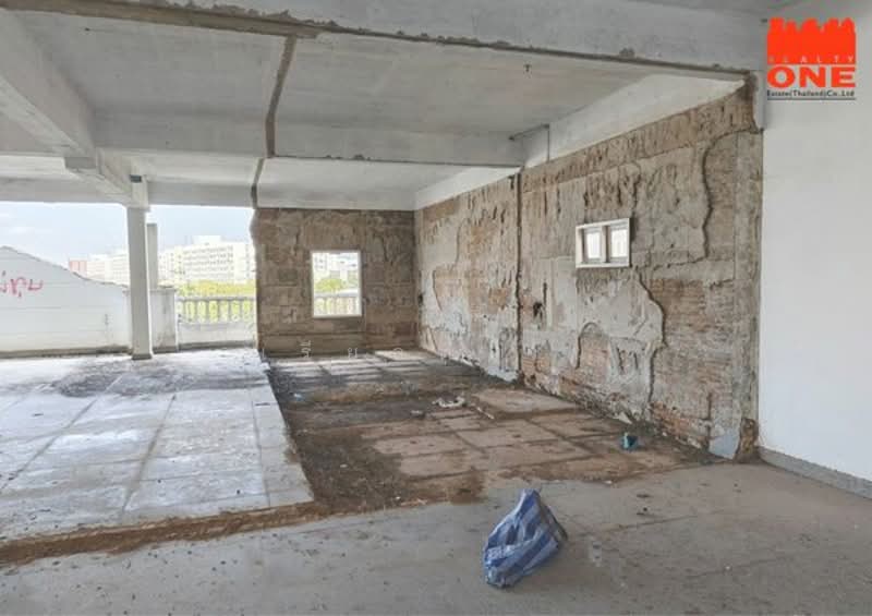 ขาย ที่ดินพร้อมสิ่งปลูกสร้าง ม.สวนแหลมทอง2 พัฒนาการ28, Bangkok, Suan Luang, Suan Luang, Bangkok, , 1,076 sqm, Land For Sale, by เรียลตี้ วัน, 11909398 - DDproperty.com