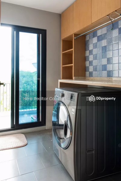 ให้เช่า - Baan Puripuri Satriwittaya 2 : บ้านภูริปุรี สตรีวิทยา 2, กรุงเทพ