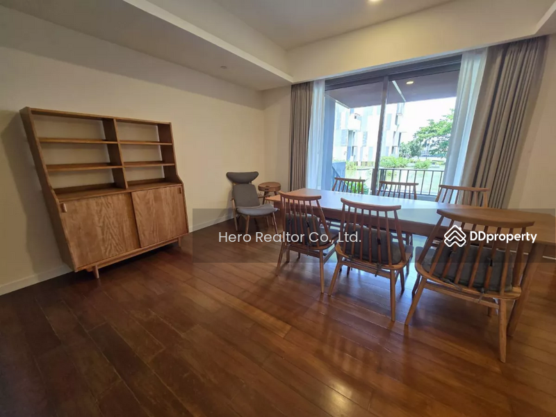ให้เช่า - Baan Puripuri Satriwittaya 2 : บ้านภูริปุรี สตรีวิทยา 2, กรุงเทพ