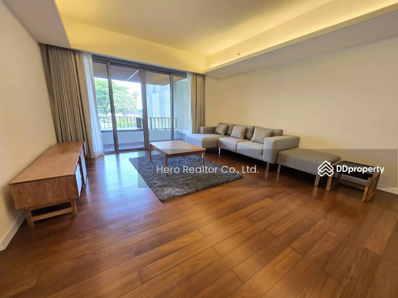 ให้เช่า - Baan Puripuri Satriwittaya 2 : บ้านภูริปุรี สตรีวิทยา 2, กรุงเทพ