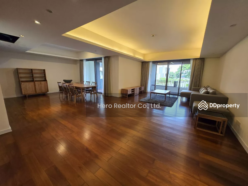 ให้เช่า - Baan Puripuri Satriwittaya 2 : บ้านภูริปุรี สตรีวิทยา 2, กรุงเทพ