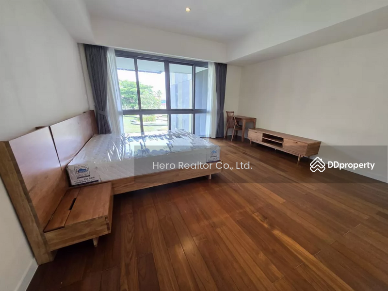ให้เช่า - Baan Puripuri Satriwittaya 2 : บ้านภูริปุรี สตรีวิทยา 2, กรุงเทพ