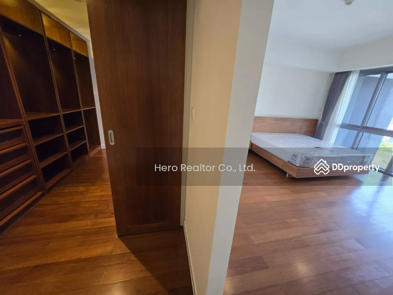 ให้เช่า - Baan Puripuri Satriwittaya 2 : บ้านภูริปุรี สตรีวิทยา 2, กรุงเทพ